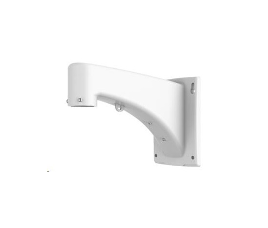 Uniview adaptér (314mm) pro montáž kamery na zeď