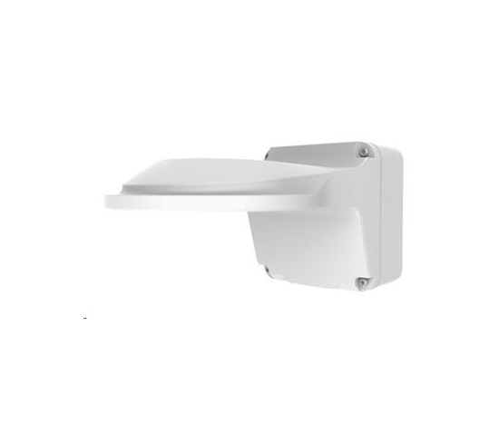 Uniview venkovní adaptér pro instalaci na zeď ve svislé poloze pro kamery IPC323x, IPC34x a k fisheye IPC868