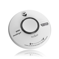 FireAngel Hlásič požáru a kouře  ST-622-INT