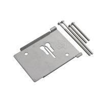 Veria -ED-90 Náhradní držák