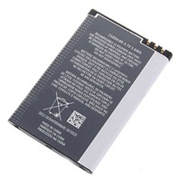 Veria Akumulátor pro  DDK 5084, DDK 5085, DDK 5090 a DDK 5090 GSM