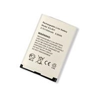 Veria Akumulátor pro  DDK 5084, DDK 5085, DDK 5090 a DDK 5090 GSM