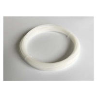 GEMBIRD Tisková struna (filament) čistící, 1,75mm, 100 gramů