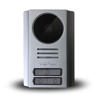 Veria Vstupní kamerová jednotka  229T