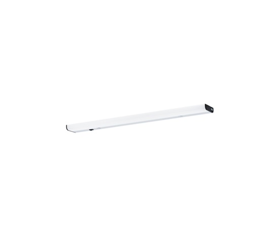 OSRAM LED svítidlo  Linear LED Flat Sensor 840