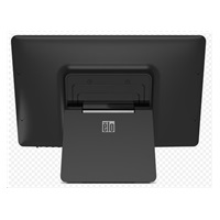 ELO dotykový monitor 1509L 15.6" LED IT (SAW) Single-touch USB rámeček VGA Black