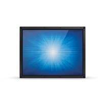 ELO dotykový monitor 1990L 19" LED Open Frame HDMI VGA/DisplayPort IT USB/RS232-bez zdroje