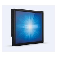 ELO dotykový monitor 1990L 19" LED Open Frame HDMI VGA/DisplayPort IT USB/RS232-bez zdroje