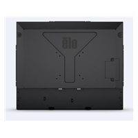 ELO dotykový monitor 1990L 19" LED Open Frame HDMI VGA/DisplayPort IT USB/RS232-bez zdroje