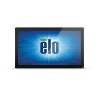 ELO dotykový monitor 2094L 19.5" HD LED Open Frame HDMI VGA/DisplayPort,CAP 10 Touch bezrámečkový USB-bez zdroje