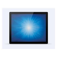 ELO dotykový monitor 1991L 19" LED Open Frame HDMI VGA/DisplayPort,CAP 10 Touch bezrámečkový USB-bez zdroje