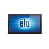 ELO dotykový monitor 2794L 27" HD LED Open Frame HDMI VGA/DisplayPort IT USB/RS232-bez zdroje