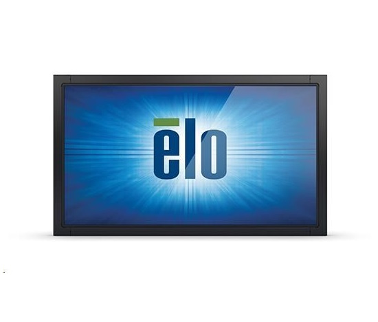 ELO dotykový monitor 2794L 27" HD LED Open Frame HDMI VGA/DisplayPort IT USB/RS232-bez zdroje