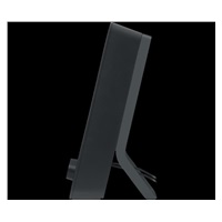 Logitech Computer Speakerphone Bluetooth Z207, black