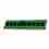 KINGSTON DIMM DDR4 8GB 2666MHz CL19