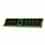 KINGSTON DIMM DDR4 16GB 2666MHz CL19 ECC