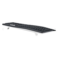 Logitech Wireless Desktop MK850 PERFORMANCE