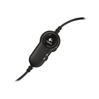 Logitech Headset H151