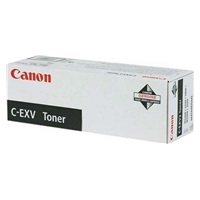 Canon Toner C-EXV-39 Black (32,000 str.)
