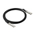 Aruba 10G SFP+ to SFP+ 3m DAC Cable