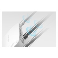 MERCUSYS MW325R WiFi4 router (N300, 2,4GHz, 3x100Mb/s LAN, 1xMb/s WAN)