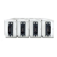 APC Symmetra PX or Smart-UPS VT Battery Module