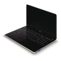 VERBATIM Flash Drive 16GB Store ‘n‘ Stay Nano, USB 3.0