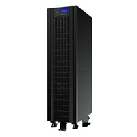 CyberPower 3-Phase Mainstream OnLine Tower UPS 20kVA/18kW (bez baterií)