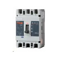 CyberPower Circuit Breaker 125A for the Battery Cabinet (SMBF20-17)