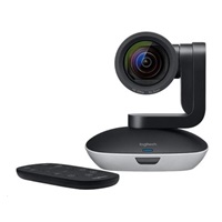 Logitech Conference PTZ Pro 2 Camera