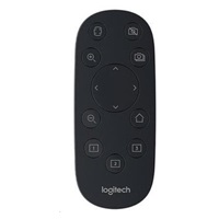 Logitech Conference PTZ Pro 2 Camera