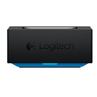 Logitech Bluetooth Audio Adapter