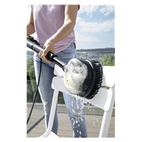 Kärcher čistič plastů 5 l