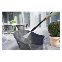 Kärcher čistič plastů 5 l