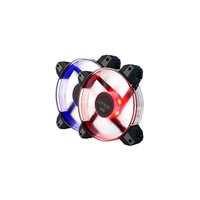 IN WIN ventilátor Polaris RGB (single pack)