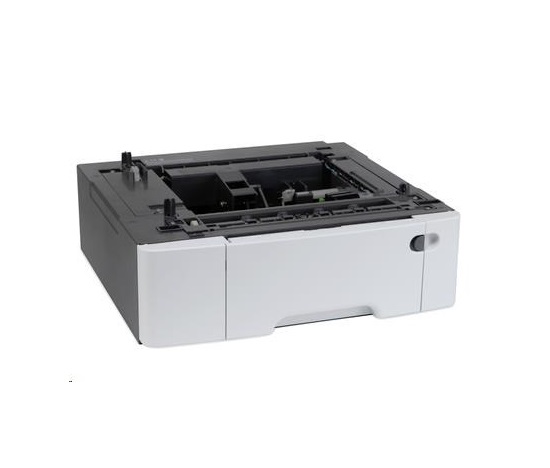 LEXMARK CS92x, CX92xde Zásobník na 2 x 500 listů