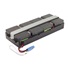 APC Replacement Battery Cartridge #31, SUOL1000XLI, SURT1000XLI, SURT2000XLI, SURT48XLBP