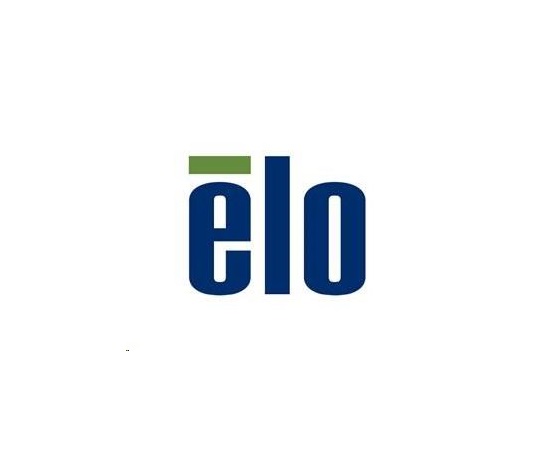 ELO rámeček pro 1537L/1590L/1598L, pro přední montáž, KIT