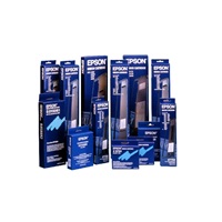 EPSON páska čer. FX-2190 / 2190II