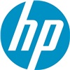 Dárkové passy Pluxee za nákup HP LaserJet