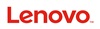 Za obrat 30 000 Kč v Lenovo monitorech a příslušenství na vás čekají Lenovo sluchátka