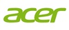 Prodávejte příslušenství Acer s 25 % + 25 % marží!