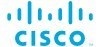 Cisco MEGA VYPRODEJ!