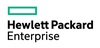 Oslaďte si nákupy serverů Hewlett Packard Enterprise