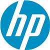 Dárčekové poukážky Edenred za nákup HP LaserJet