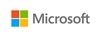 Upravujeme akciu - k MS Office 2024 získajte Cadhoc