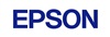 Cadhoc ku každému projektoru Epson