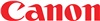 Za nákup tlačiarní Canon získate OMV poukážku