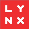 Predlžujeme! Ku každej hernej zostave Lynx poukážka OMV