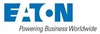 Časově omezená 5% sleva na Eaton produkty řady 5PX